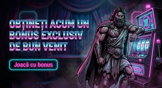 Slotzy Casino